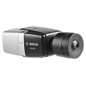 BOSCH NBN-80122-F6A Видеокамера