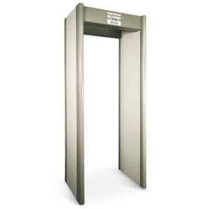 Garrett CS-5000 Металлодетектор арочный