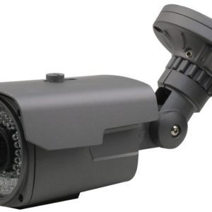 AltCam DCV131IR Уличная цветная видеокамера