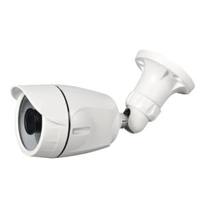 AltCam ICF21IR Уличная  IP-видеокамера