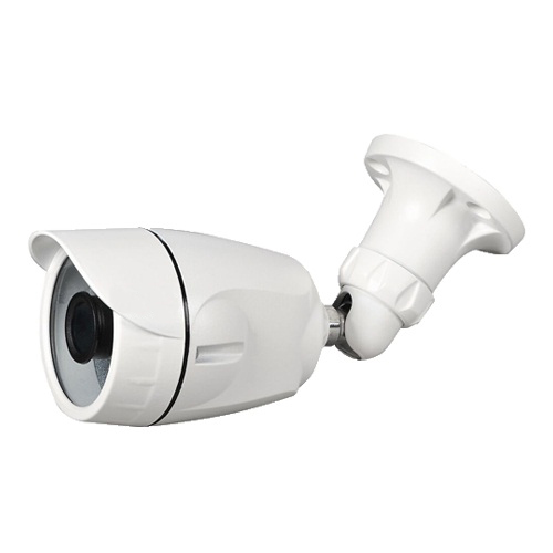 AltCam ICF21IR Уличная IP-видеокамера