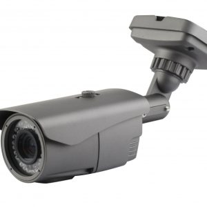 AltCam DCF21IR Уличная цветная AHD видеокамера