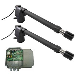 Doorhan SW-2500BASE Комплект автоматики для распашных ворот