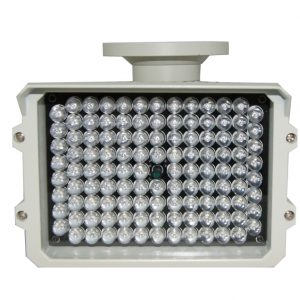 AltCam IR-80 ИК-прожектор
