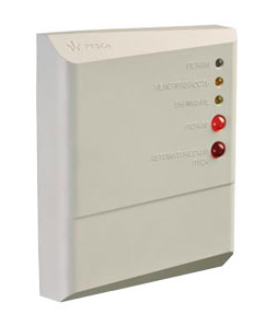 PERCo-AC02 1-02 Конвертер интерфейса