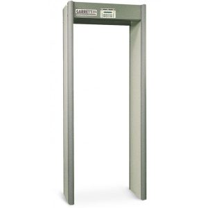 Garrett MT-5500 Металлодетектор арочный