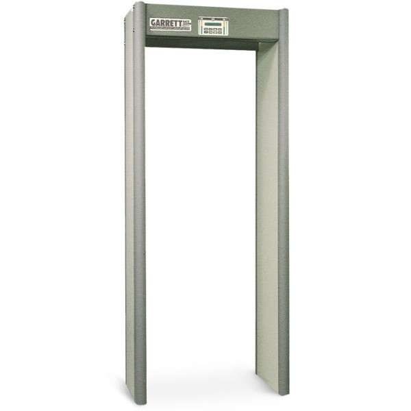 Garrett MT-5500 Металлодетектор арочный