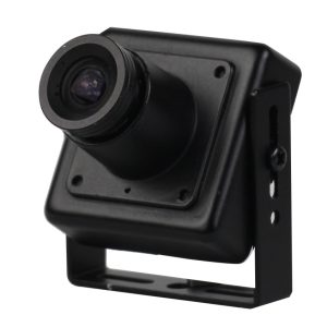 AltCam DQF131 Миниатюрная цветная AHD видеокамера