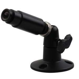 AltCam DMCF131 Цилиндрическая  цветная AHD видеокамера