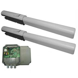 Doorhan SW-5000BASE Комплект автоматики для распашных ворот