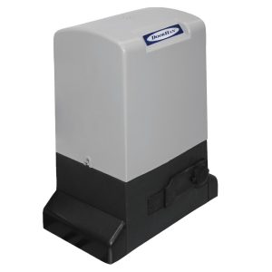 Doorhan SLIDING-1300 Привод для откатных ворот
