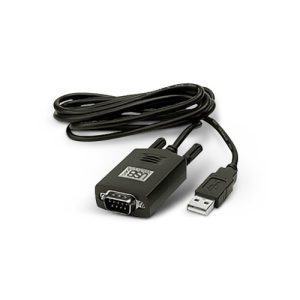 USB/RS-232 Конвертор интерфейсов