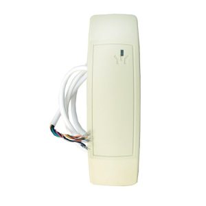 PERCo-RP-15.2B Считыватель proximity карт, бежевый