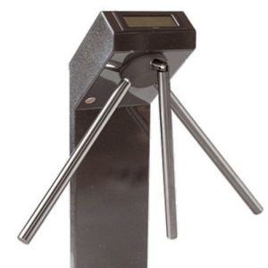 PERCo-AA-04 Планка преграждающая антипаника для турникета
