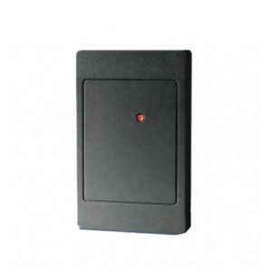 ThinLine II Считыватель HID