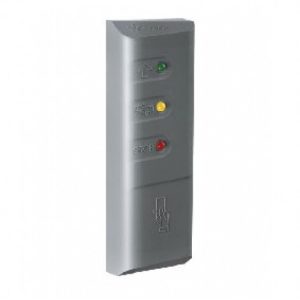 PERCo-IR03D Считыватель бесконтактный