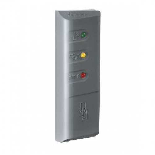 PERCo-IR03D Считыватель бесконтактный