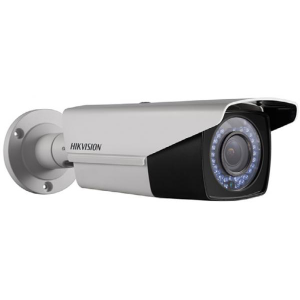 Hikvision DS-2CE16D1T-AVFIR3 Видеокамера TVI корпусная