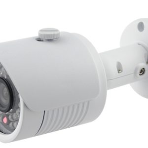 Altcam DCF11IR Уличная цветная AHD видеокамера