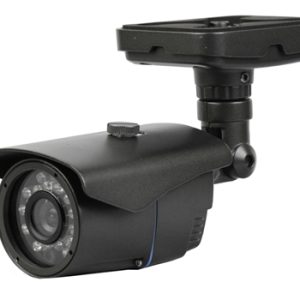 AltCam DCF131IR Уличная цветная видеокамера