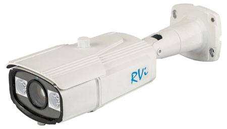 RVi-C421 (5 - 50 мм) Уличная камера