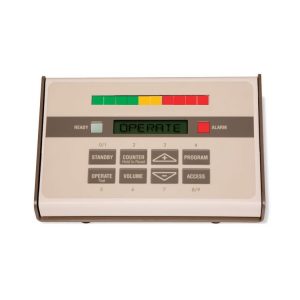 Пульт дистанционного управления для CS-5000, MT-5500 и MS-3500