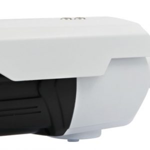 AltCam ICF43IR Уличная  IP видеокамера
