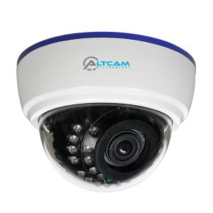 AltCam IDV21IR IP-видеокамера