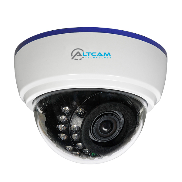 AltCam IDV21IR IP-видеокамера