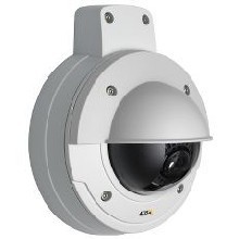 AXIS P3364-LVE 12MM IP-видеокамера
