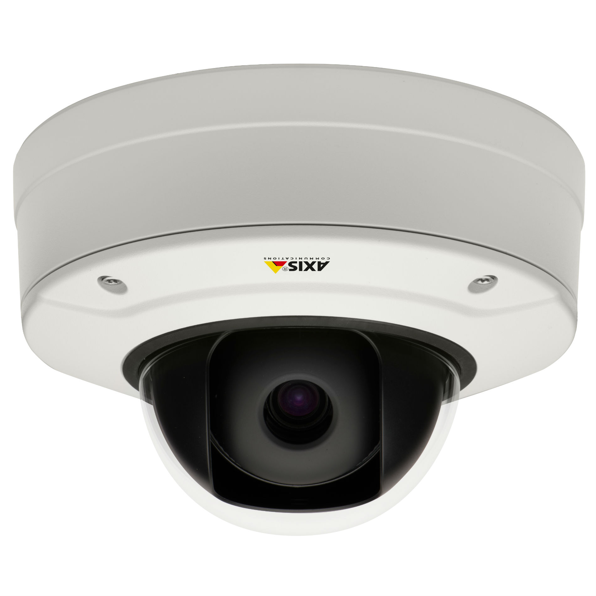 AXIS Q3505-V 22MM IP-видеокамера