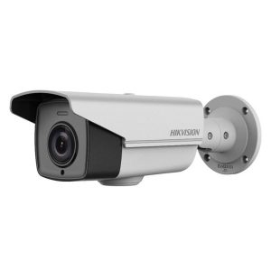Hikvision DS-2CE16D9T-AIRAZH TVI камера с ИК-подсветкой и механическим ИК-фильтром
