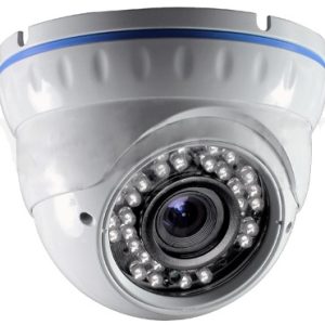 AltCam DDMV131IR Купольная цветная