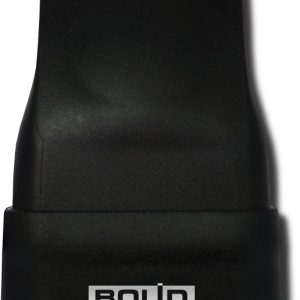 C2000-BioAccess-ZK4500 Считыватель отпечатков пальцев