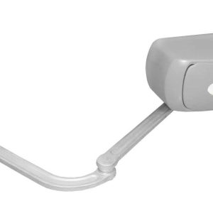 Doorhan ARM 320 Автоматика для распашных ворот