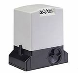 FAAC 740 Kit Привод для откатных ворот