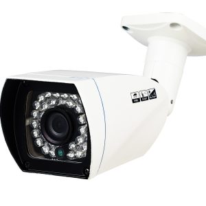 AltCam 4CF21IR Уличная цветная видеокамера
