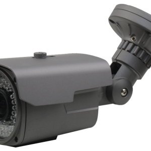 Altcam DCV11IR Уличная цветная AHD видеокамера