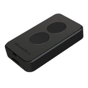 Пульт Doorhan Transmitter 2-PRO-Black