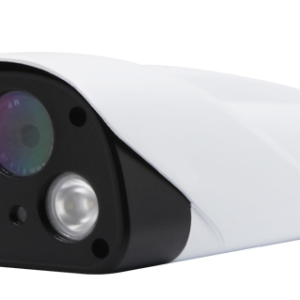 AltCam ICF24IR Уличная IP видеокамера