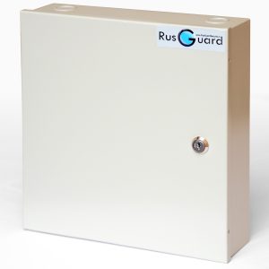 ACS-105-CE-BM (10K) Сетевой контроллер