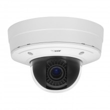 AXIS P3384-V IP-видеокамера