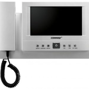 Commax CAV-71B Монитор видеодомофона