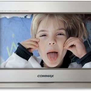 Commax CDV-1020AQ Монитор видеодомофона