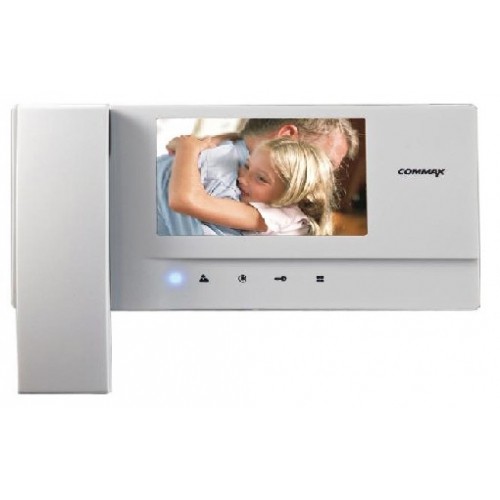 Commax CDV-35A Монитор видеодомофона