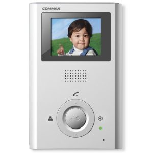 Commax CDV-35H Монитор видеодомофона