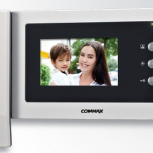 Commax CDV-43N Монитор видеодомофона