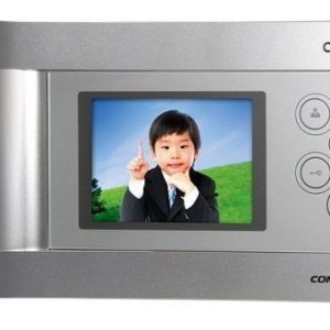 Commax CDV-43Q Монитор видеодомофона