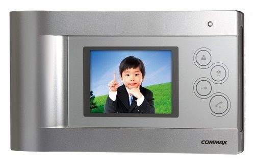 Commax CDV-43Q Монитор видеодомофона