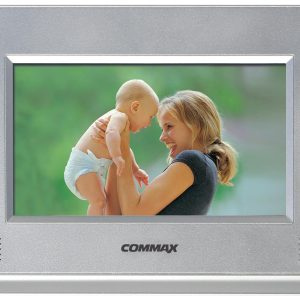 Commax CDV-70A Монитор видеодомофона
